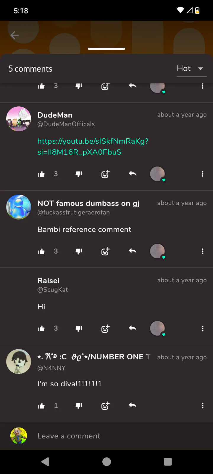 screenshot_20260721-171812.png screenshot_20260721-171812.png