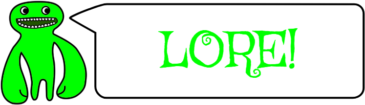 costume13.png costume13.png