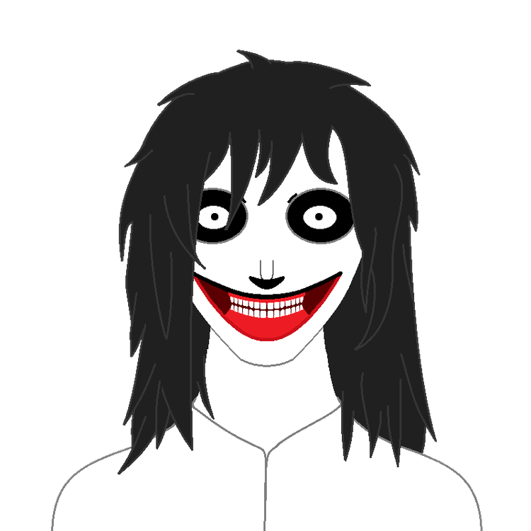 jeff_the_killer_meme_2.png