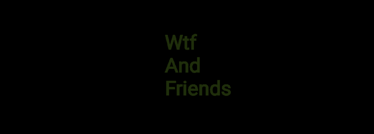 562_sin_ttulo_20260726024338.png