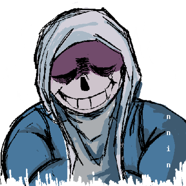 5102.png 5102.png