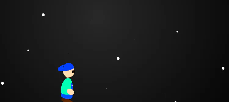 image.png image.png