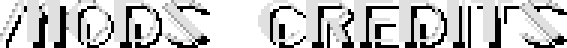 one_more_fun_modscredits.png one_more_fun_modscredits.png