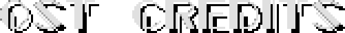 one_more_fun_ostcredits.png one_more_fun_ostcredits.png