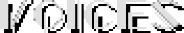 one_more_fun_voices.png one_more_fun_voices.png