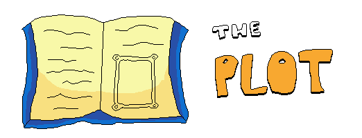 storythinglm.png storythinglm.png
