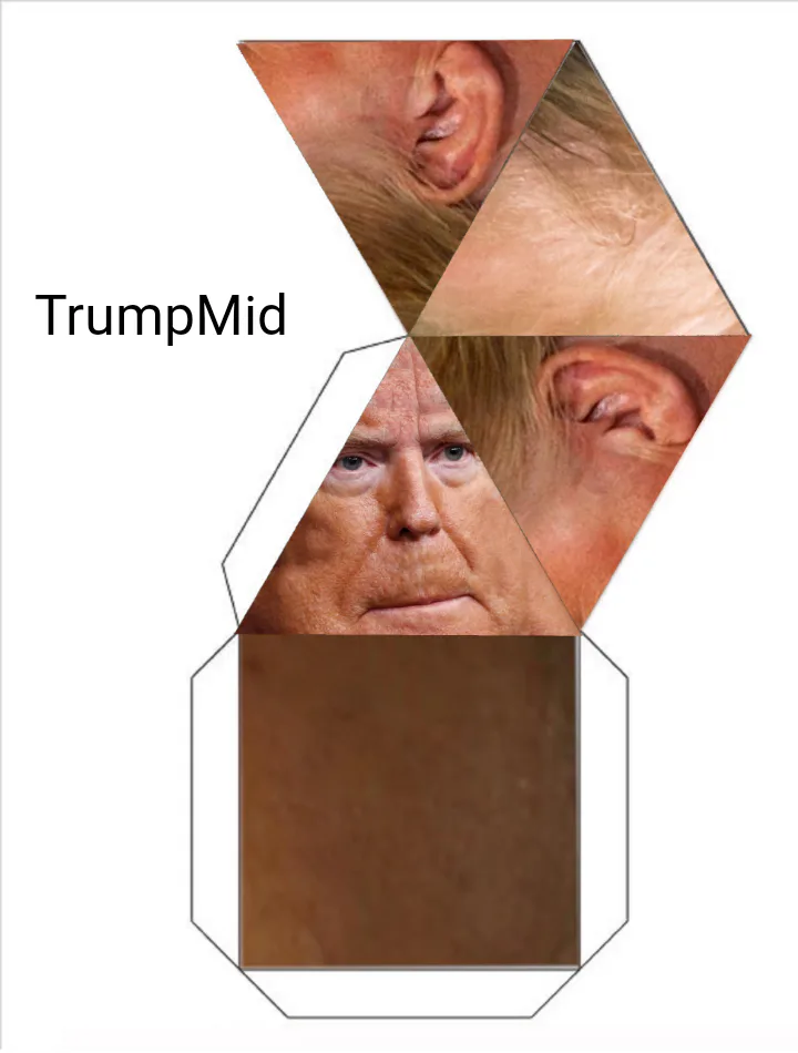 sketch-1609776924504.png
