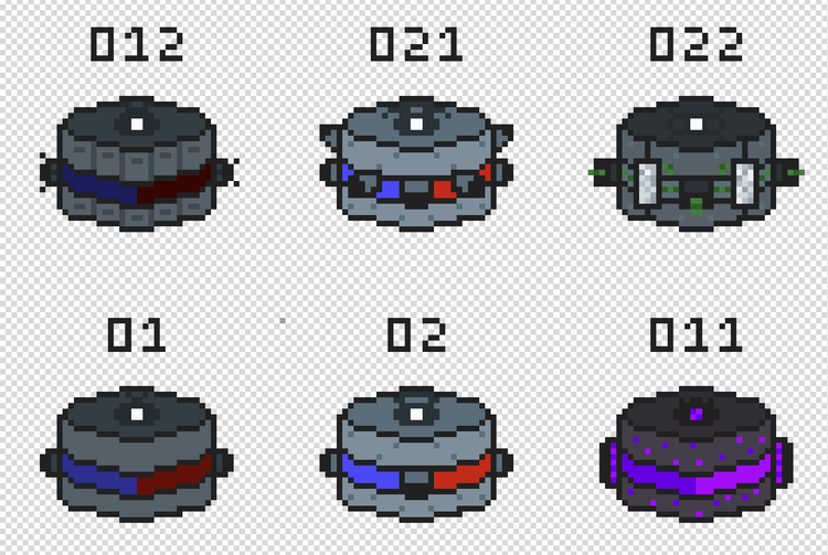 screenshot_2026-07-25_210250.png