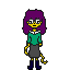 pixil-frame-0_4.png