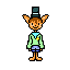 pixilart-drawing.png
