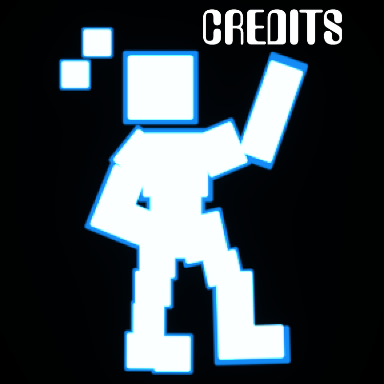 image.png image.png