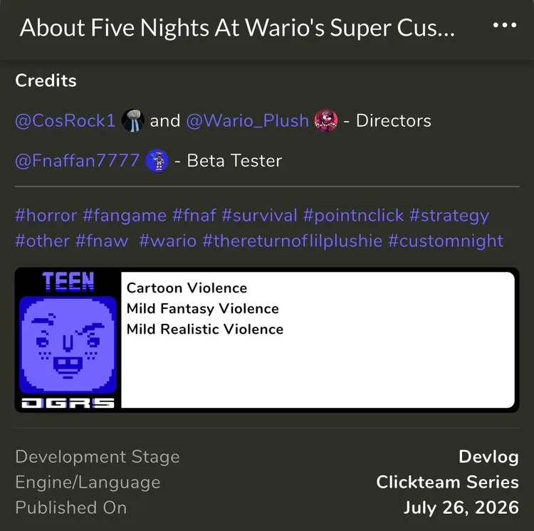 image.jpg