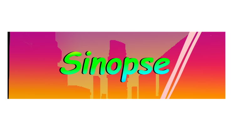 sinopse.png