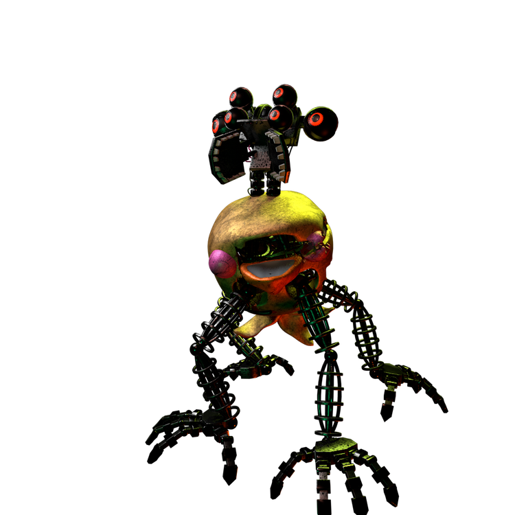 image.png