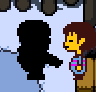 screenshot_2026-07-26_201033.png screenshot_2026-07-26_201033.png
