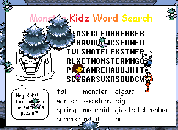 screenshot_2026-07-26_201535.png screenshot_2026-07-26_201535.png
