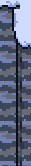 screenshot_2026-07-26_201917.png screenshot_2026-07-26_201917.png