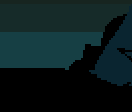 screenshot_2026-07-26_204124.png screenshot_2026-07-26_204124.png