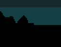 screenshot_2026-07-26_204139.png screenshot_2026-07-26_204139.png