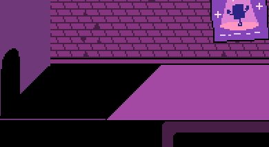 screenshot_2026-07-26_213108.png screenshot_2026-07-26_213108.png