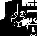 screenshot_2026-07-26_213628.png screenshot_2026-07-26_213628.png