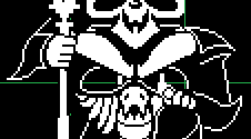 screenshot_2026-07-26_213810.png screenshot_2026-07-26_213810.png