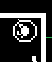 screenshot_2026-07-26_214029.png screenshot_2026-07-26_214029.png