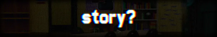story.png