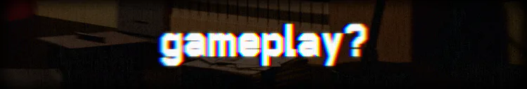 gameplay.png