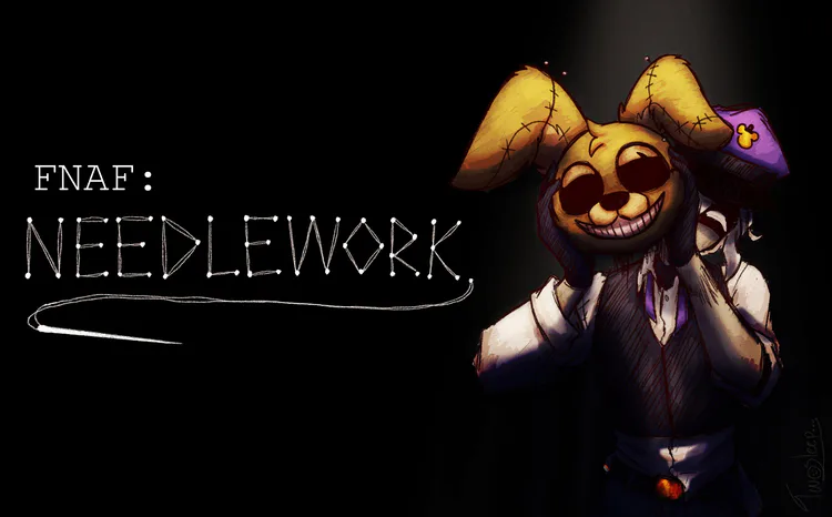 descripcion_gamejolt.jpg descripcion_gamejolt.jpg