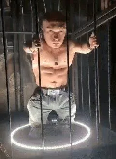 1000029095.jpg 1000029095.jpg