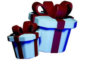 prizecornerrender2.webp