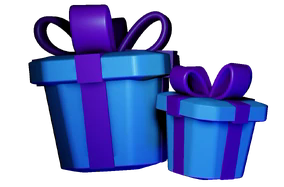 prizecornerrender3.webp