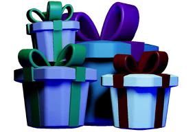 prizecornerrender4.webp