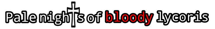 palelogo.png