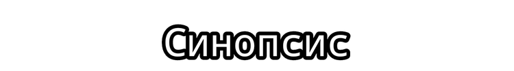 img1.png