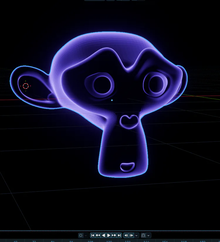 image.png image.png