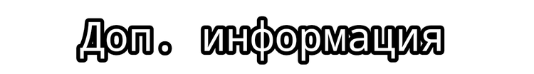 img3.png