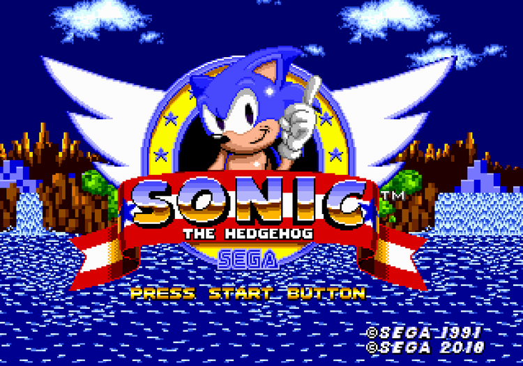 newv4_00-0.png newv4_00-0.png