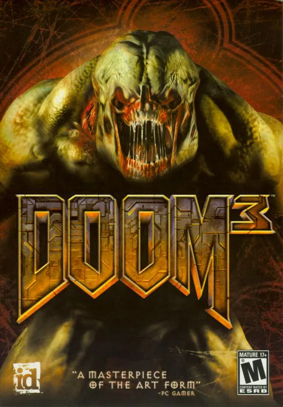4175844-doom3-windows-front-cover.jpg 4175844-doom3-windows-front-cover.jpg