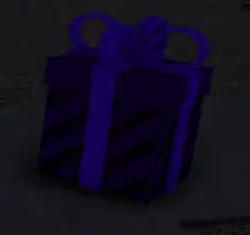 glitched_present.webp