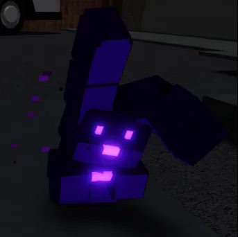 glitchy_bonnie_plush.webp