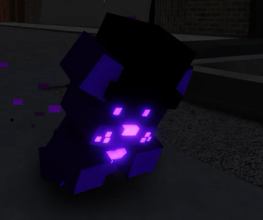 glitchy_freddy_plush.webp