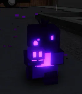 glitchy_chica_plush.webp