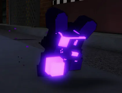 glitchy_foxy_plush.webp