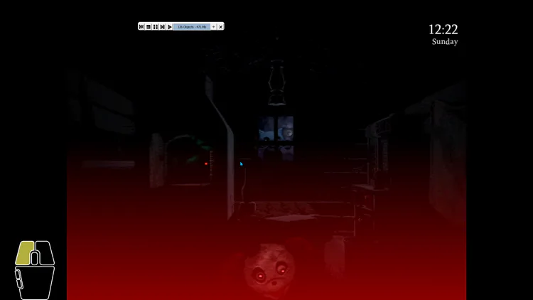 snapshot_4.png snapshot_4.png