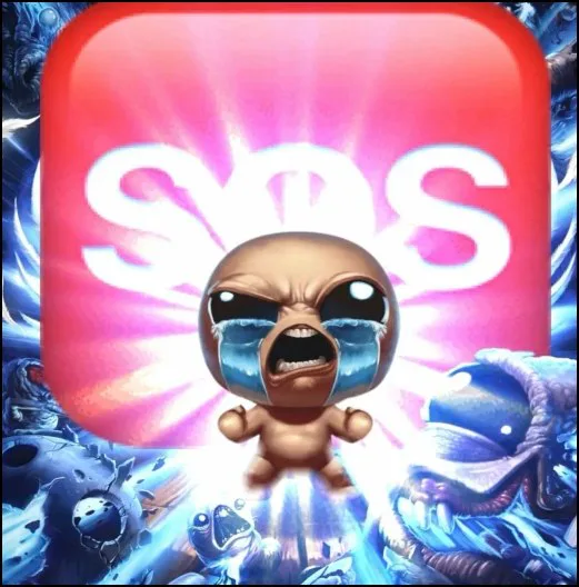 image.png image.png