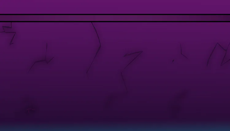 neomenudesat.png