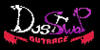 logo.png logo.png