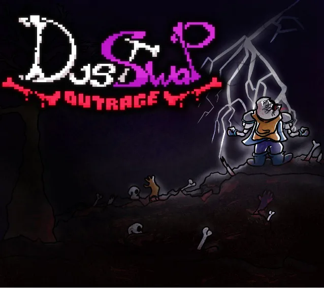 unknown.png unknown.png